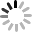 Y9-38鍋爐引風(fēng)機(jī) 循環(huán)鍋爐風(fēng)機(jī) 德協(xié)