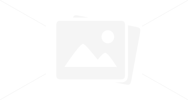 供應德國ebmpapst軸流風機散熱通風全新