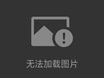 康寧Costar 12孔細胞培養板