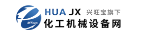化工機(jī)械設(shè)備網(wǎng),http://www.z1re.cn/