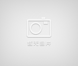 德國INELTA、INELTA放大器、INELTA信號放大器、INELTA比例放