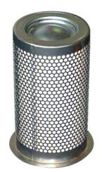 空壓機(jī)油氣分離器