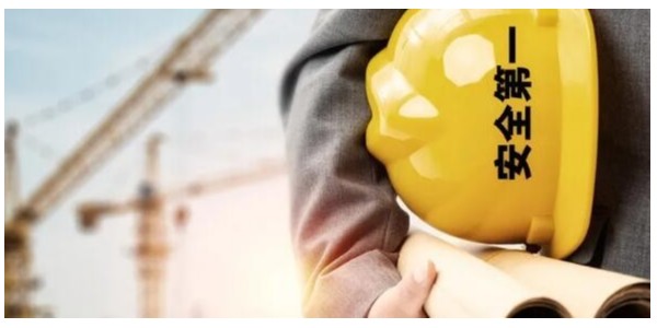 空壓機(jī)：安全生產(chǎn)，警鐘長鳴