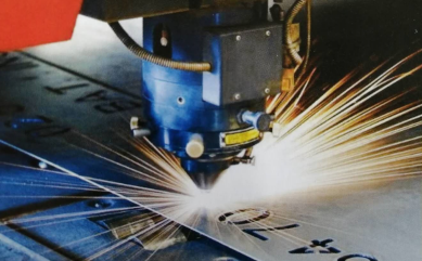 激光切割專用空壓機(jī)