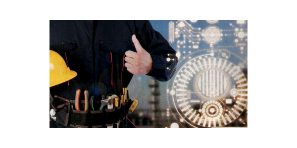 螺桿空壓機電氣設備維修