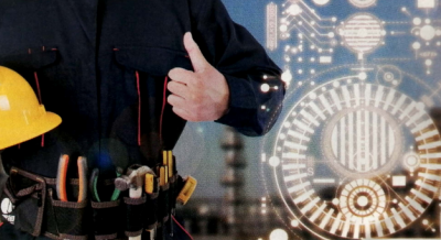 螺桿空壓機保養(yǎng)